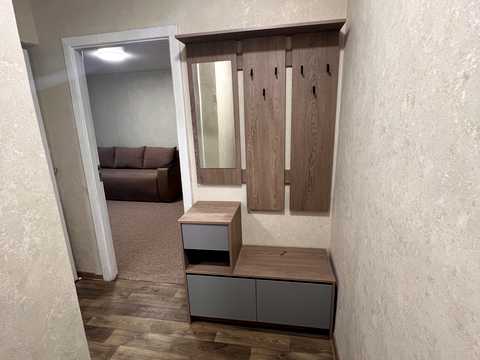 квартира за адресою Джона Маккейна вул. (Івана Кудрі), 38-А