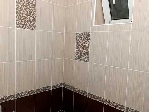 будинок за адресою Гагаріна вул., 10