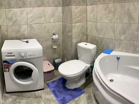 квартира по адресу Дача Ковалевского ул., 121 к1