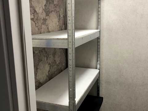 квартира по адресу Дача Ковалевского ул., 121 к1