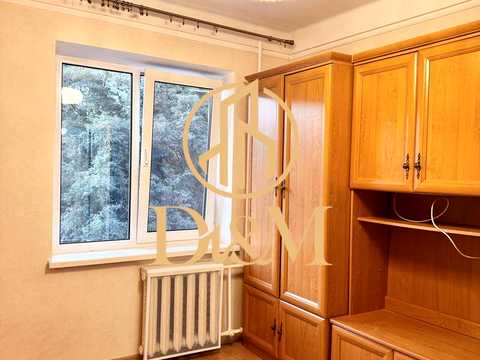 квартира за адресою Васильківська вул., 2-А