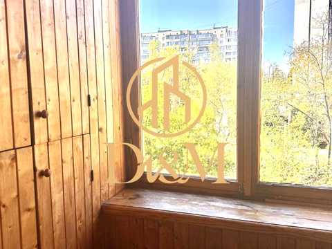 квартира за адресою Васильківська вул., 2-А