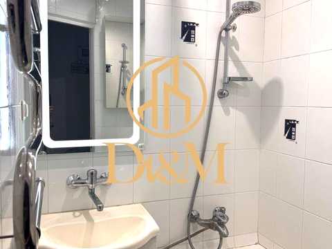 квартира за адресою Васильківська вул., 2-А