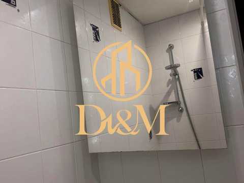 квартира за адресою Васильківська вул., 2-А