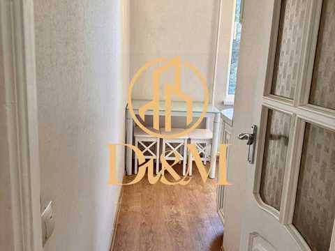 квартира за адресою Васильківська вул., 2-А