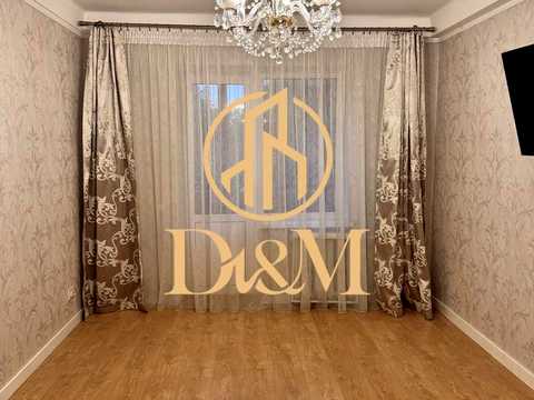 квартира за адресою Васильківська вул., 2-А