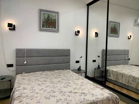 квартира за адресою Личаківська вул. (), 84