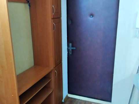 квартира за адресою Київ, Сергія Набоки вул. (Бажова), 2