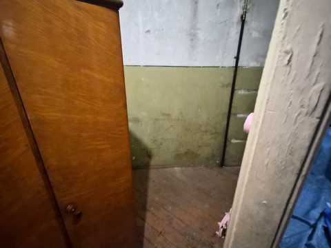 квартира за адресою Героїв УПА вул., 76