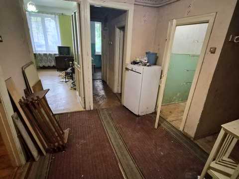 квартира за адресою Героїв УПА вул., 76