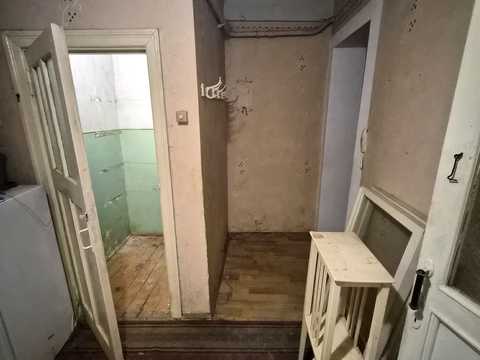 квартира за адресою Героїв УПА вул., 76