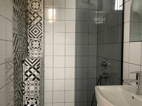 квартира за адресою Личаківська вул. (), 84