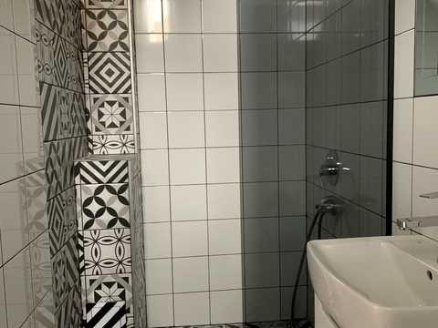 квартира за адресою Личаківська вул. (), 84