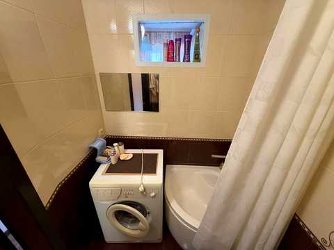 квартира за адресою Героїв "Азову" вул. (Пролетарська), 27в