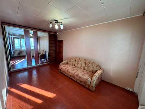 квартира за адресою Симиренка вул., 22-Б