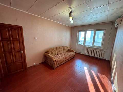 квартира за адресою Симиренка вул., 22-Б
