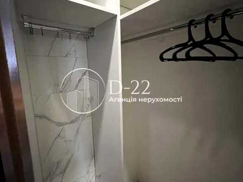 квартира по адресу Мартовская ул., 16 к4