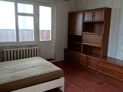 квартира за адресою Небесної Сотні просп. (Маршала Жукова), 87а