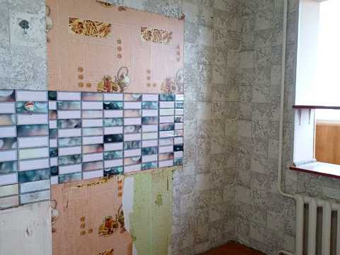 квартира за адресою Небесної Сотні просп. (Маршала Жукова), 87а