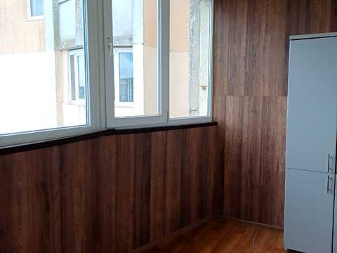 квартира за адресою Небесної Сотні просп. (Маршала Жукова), 87а