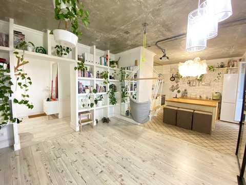 квартира за адресою Голосіївська вул., 13-А