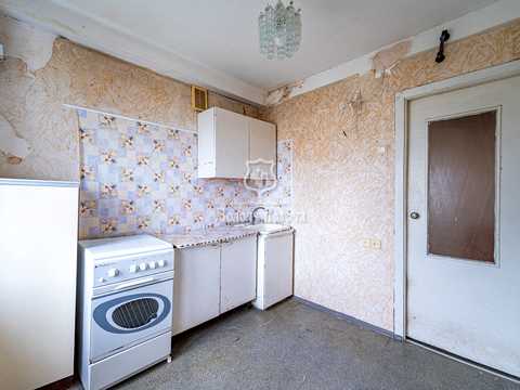 квартира по адресу Митрополита Василия Липковского ул. (Урицького), 9