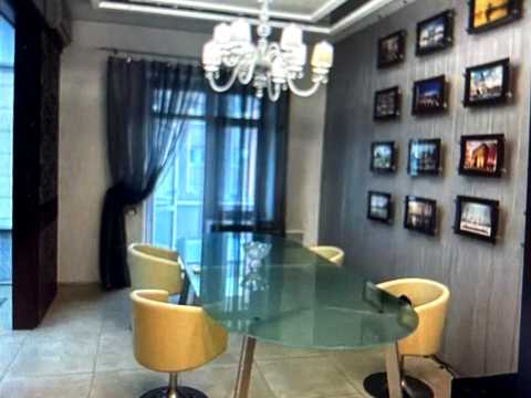 коммерческая по адресу Саксаганского ул., 42