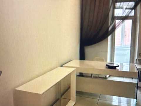 коммерческая по адресу Саксаганского ул., 42