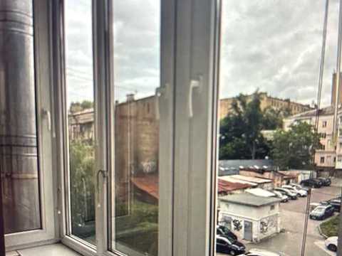 коммерческая по адресу Саксаганского ул., 42