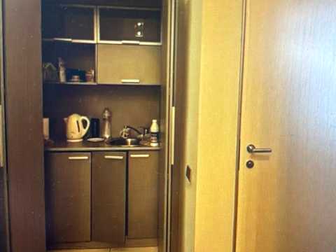 коммерческая по адресу Саксаганского ул., 42