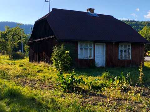 будинок за адресою Грушевського, 31