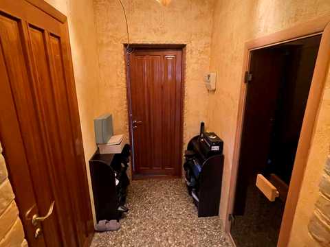 будинок за адресою 28-ма Лінія вул., 18
