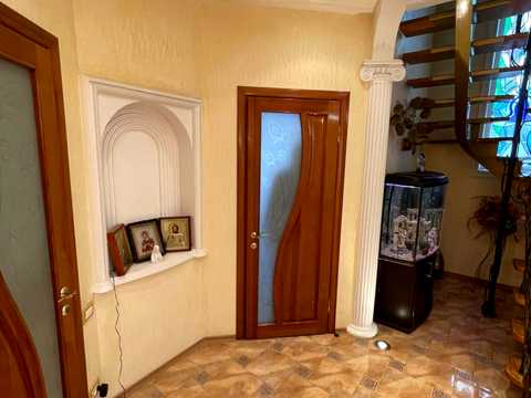 будинок за адресою 28-ма Лінія вул., 18