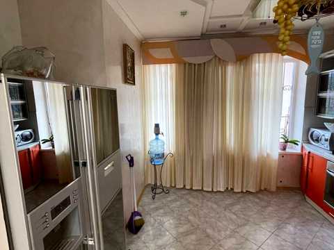 будинок за адресою 28-ма Лінія вул., 18