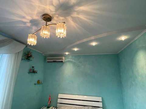 будинок за адресою 28-ма Лінія вул., 18