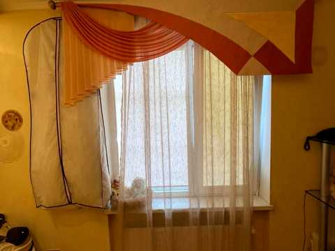 будинок за адресою 28-ма Лінія вул., 18