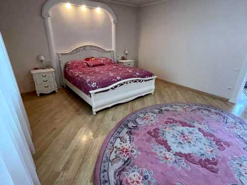 будинок за адресою 28-ма Лінія вул., 18