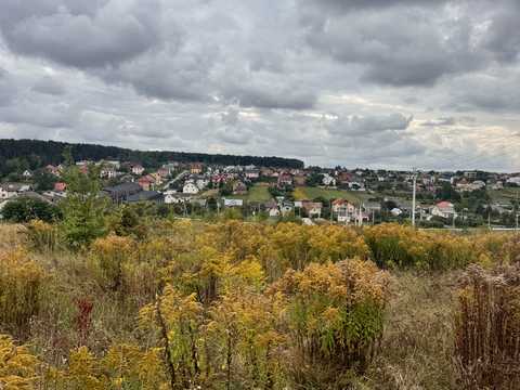 участок по адресу Богдана Хмельницького ул.