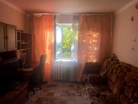 кімната за адресою Харків, Андрія Ощепкова вул., 8