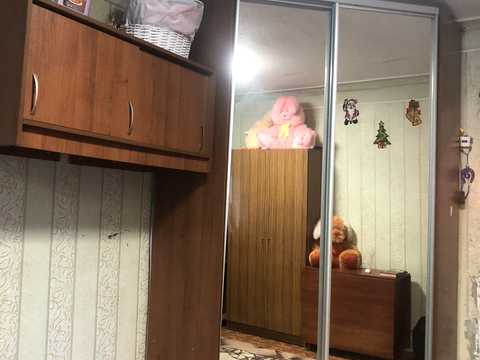 кімната за адресою Харків, Андрія Ощепкова вул., 8