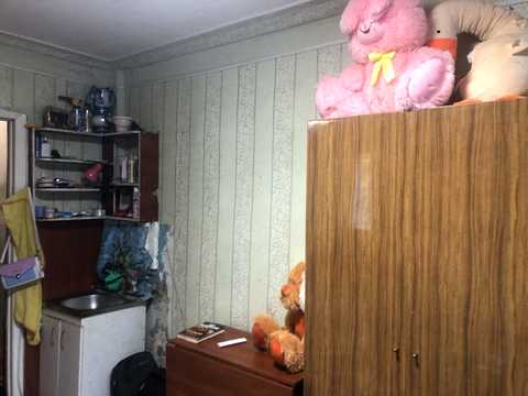 кімната за адресою Харків, Андрія Ощепкова вул., 8
