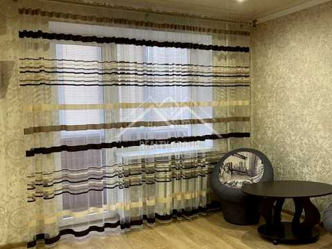 квартира за адресою Університетський просп. (Гагаріна), 59