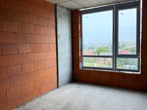квартира за адресою Романа Левицького вул., (Будинок 3)