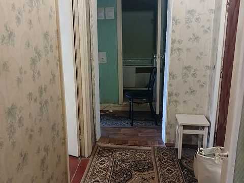 квартира по адресу Чорних Запорожців ул. (Короленка), 70-Б