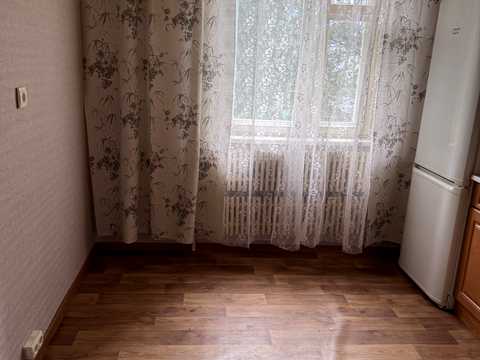 квартира по адресу Чорних Запорожців ул. (Короленка), 70-Б