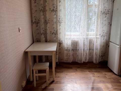 квартира по адресу Чорних Запорожців ул. (Короленка), 70-Б