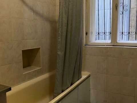 квартира за адресою Адама Міцкевича пл., 6/7