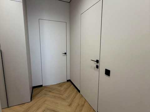 квартира за адресою Щирецька вул., 30