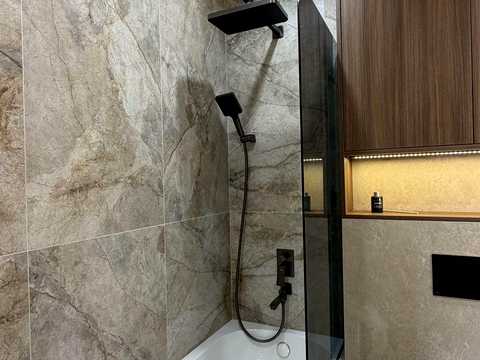 квартира за адресою Щирецька вул., 30