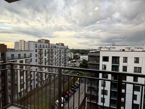 квартира за адресою Щирецька вул., 30